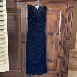 Calvin Klein party dress. Size 6